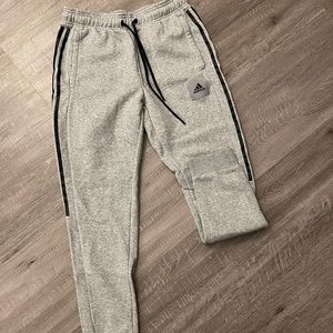 Adidas Sweatpants
